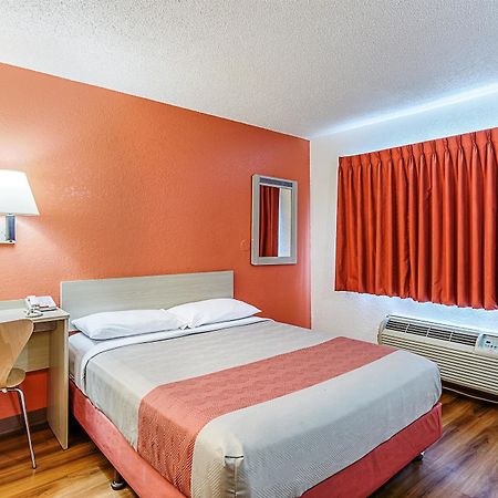 Park Inn By Radisson, Modesto Ngoại thất bức ảnh