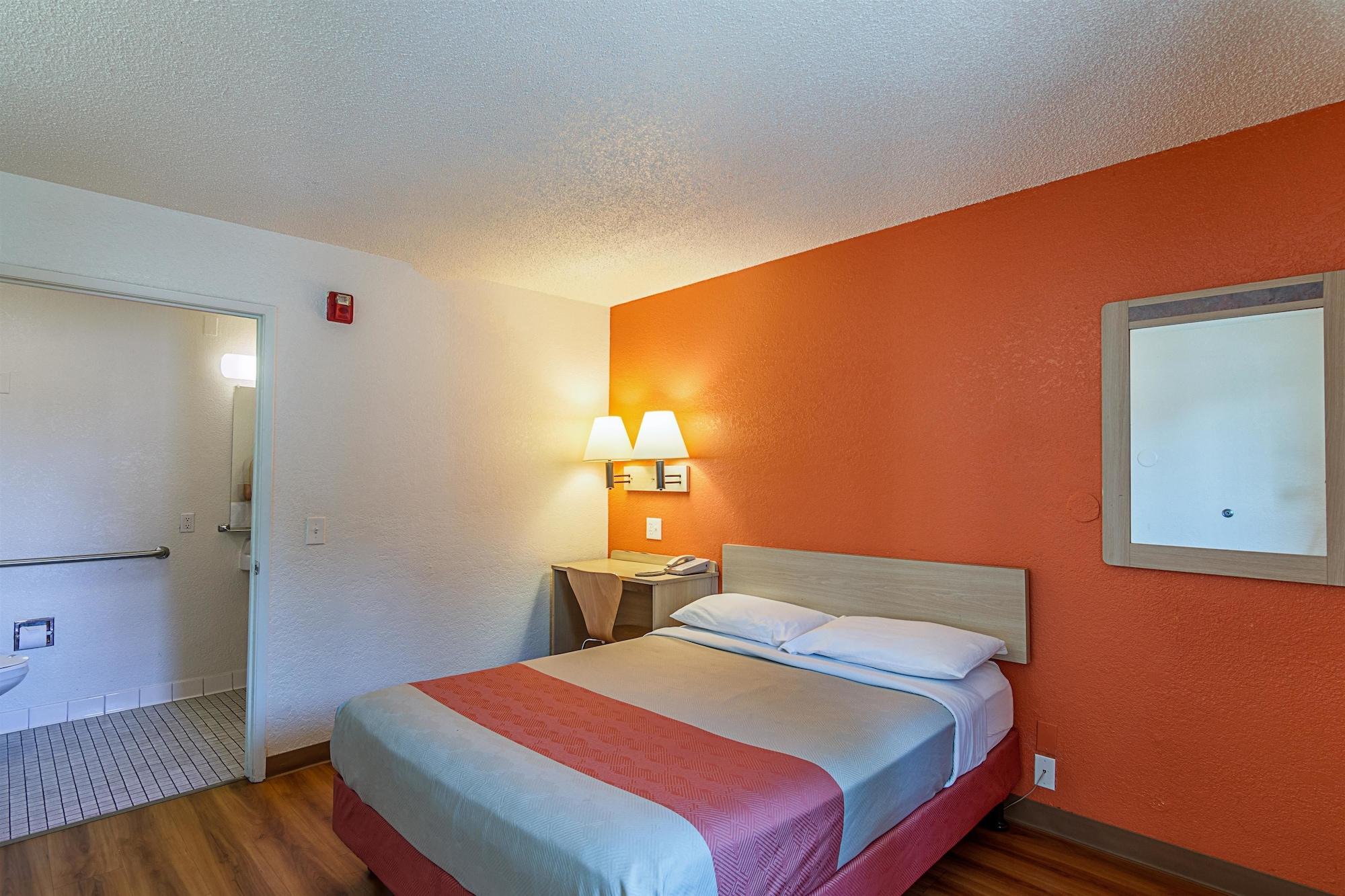 Park Inn By Radisson, Modesto Ngoại thất bức ảnh