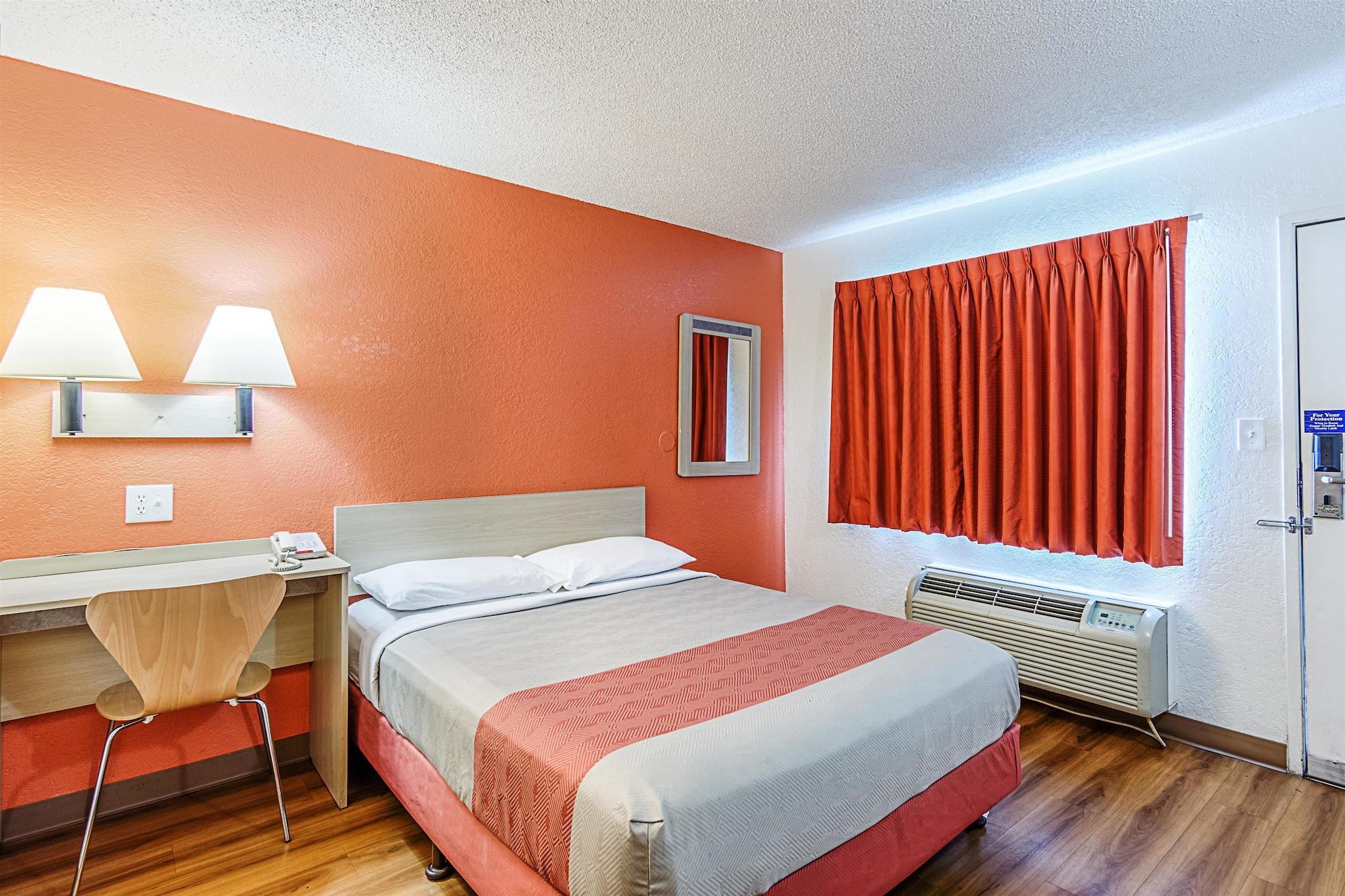 Park Inn By Radisson, Modesto Ngoại thất bức ảnh