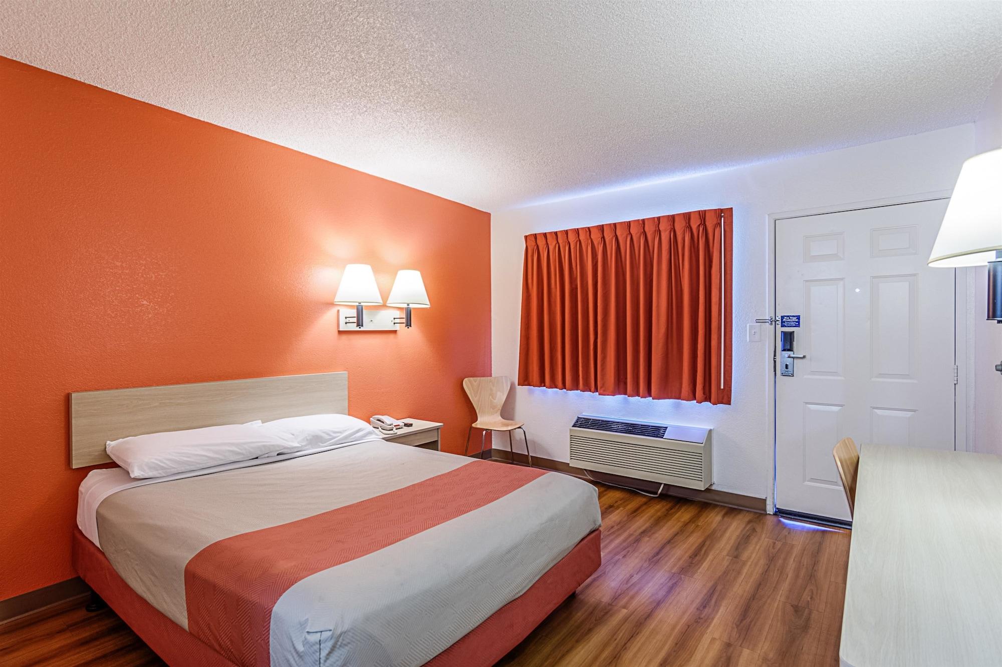 Park Inn By Radisson, Modesto Ngoại thất bức ảnh
