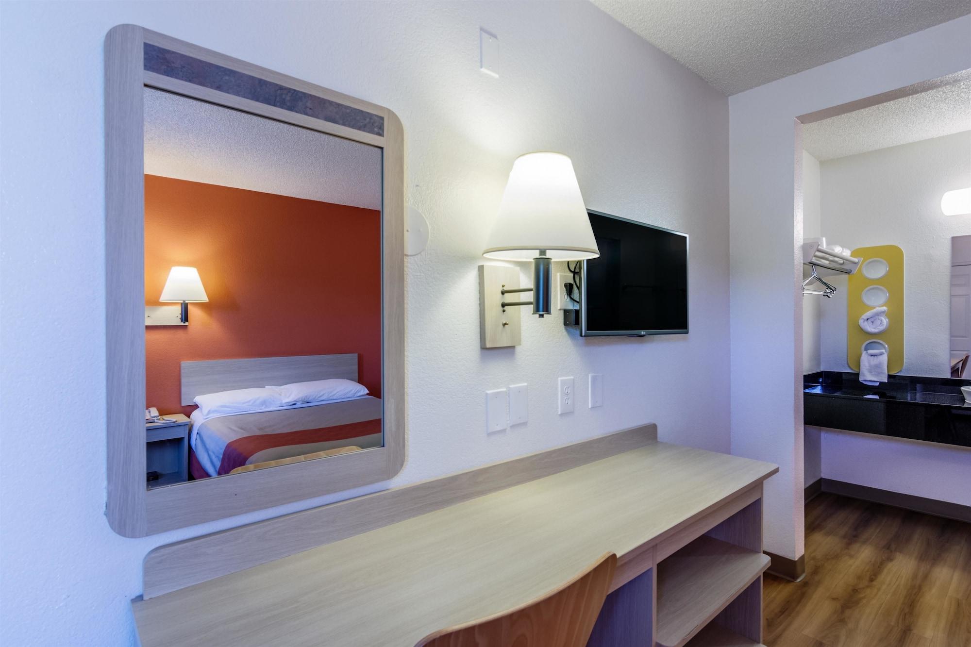Park Inn By Radisson, Modesto Ngoại thất bức ảnh
