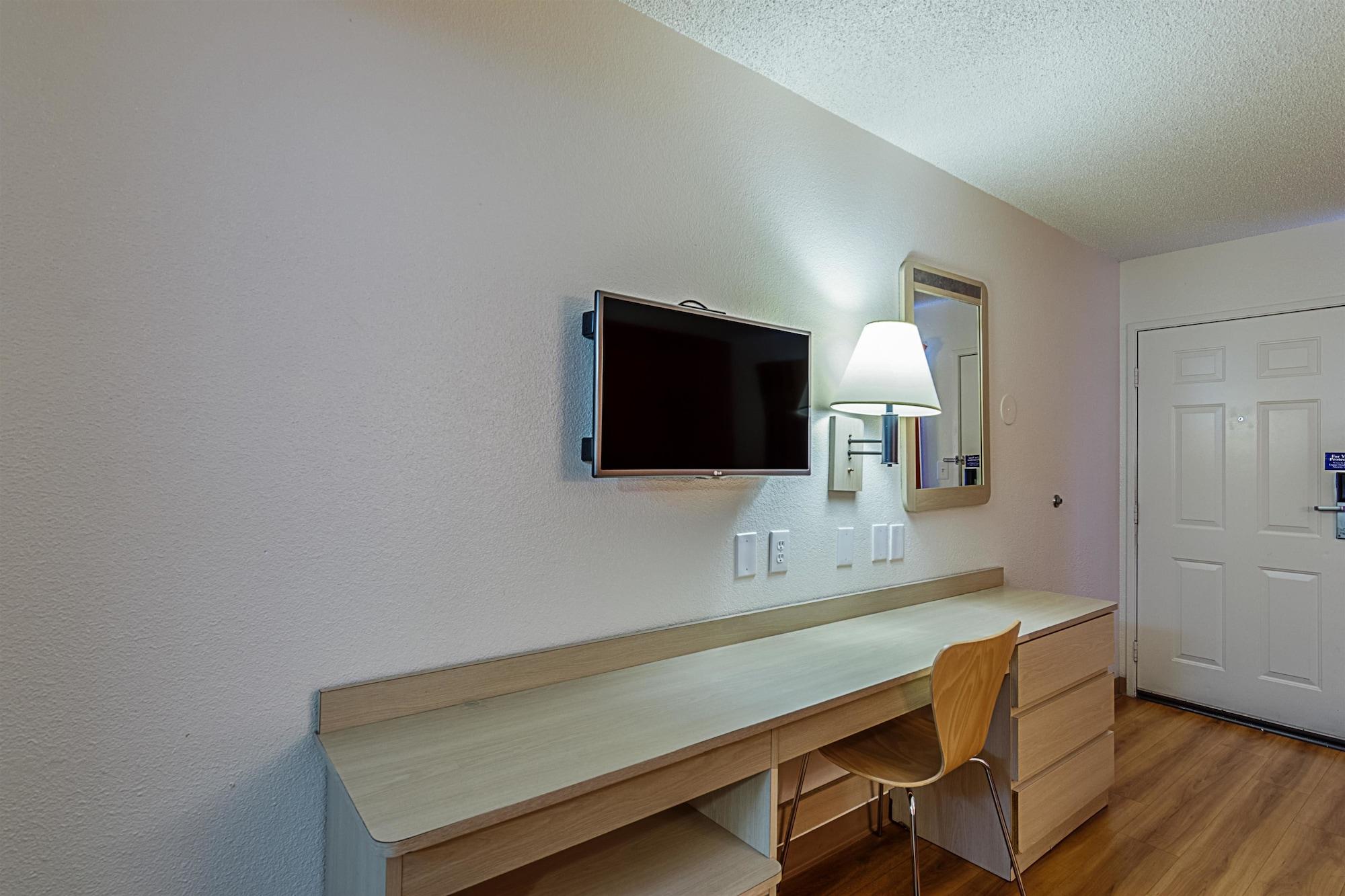 Park Inn By Radisson, Modesto Ngoại thất bức ảnh