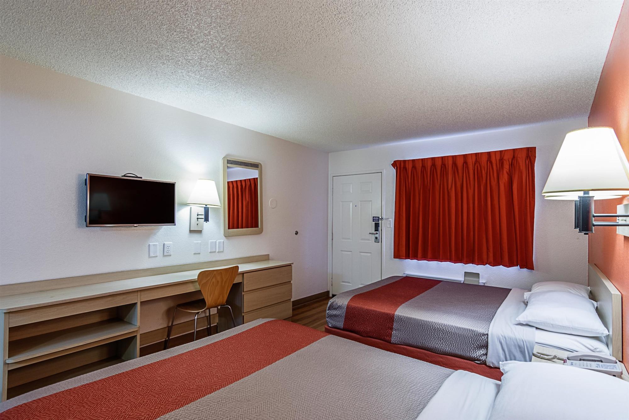 Park Inn By Radisson, Modesto Ngoại thất bức ảnh