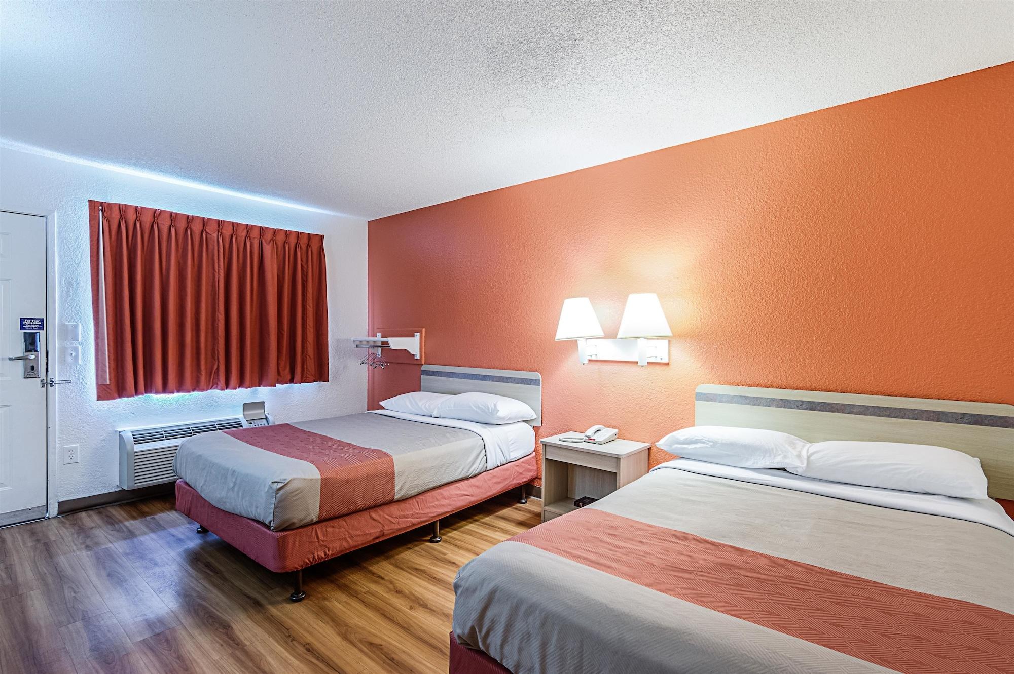 Park Inn By Radisson, Modesto Ngoại thất bức ảnh
