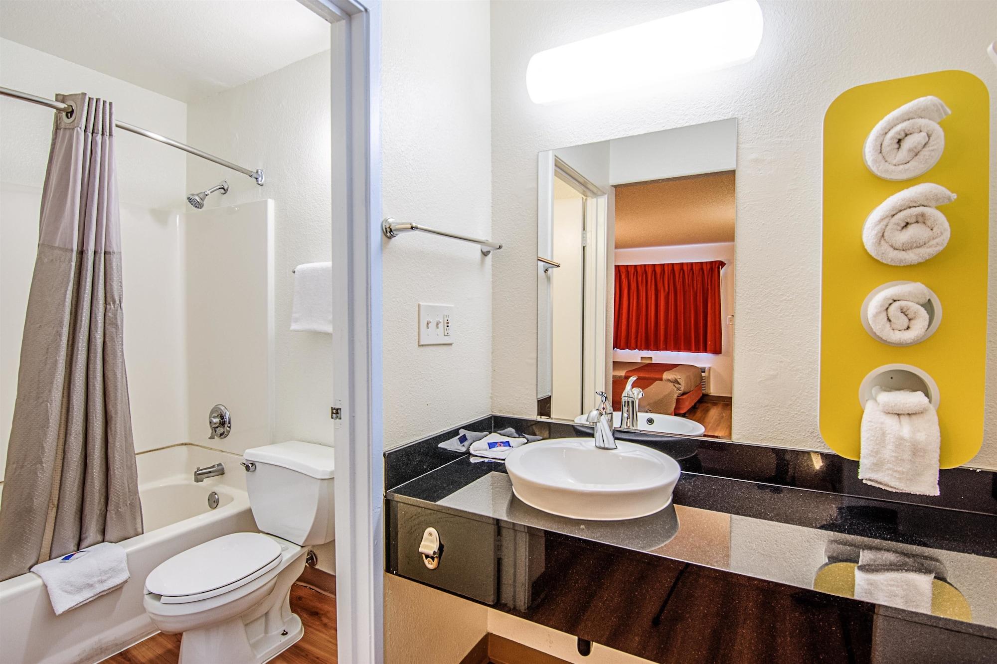 Park Inn By Radisson, Modesto Ngoại thất bức ảnh