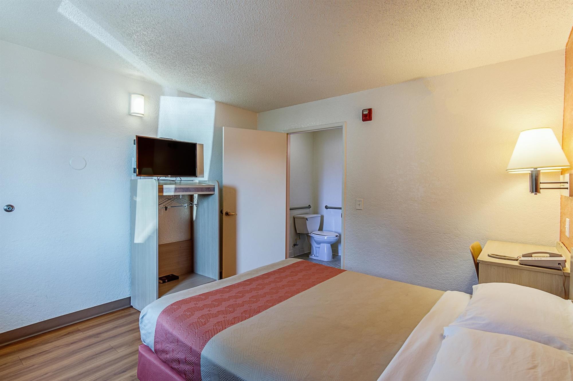 Park Inn By Radisson, Modesto Ngoại thất bức ảnh