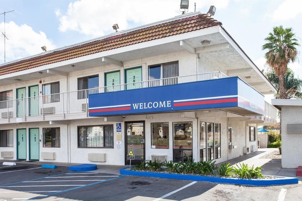 Park Inn By Radisson, Modesto Ngoại thất bức ảnh