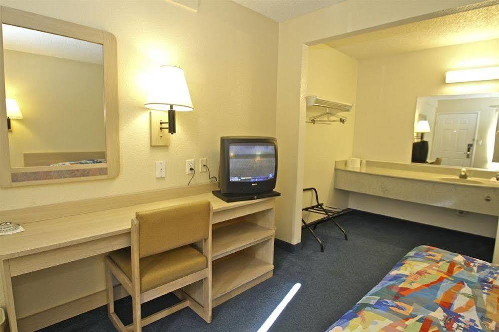 Park Inn By Radisson, Modesto Ngoại thất bức ảnh